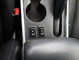 Mazda CX-7 (2008) 2.3 DISI Turbo, 4X4, Xenony - náhled 13