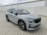 Škoda Kodiaq (2024) SPORTLINE 2.0 TDI DSG - náhled 1