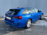 Škoda Octavia (2024) 1.5 TSI 110kW Selection Combi - náhled 24
