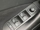 Škoda Scala 1.6TDi, ČR-1m, manual - náhled 15