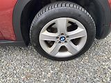 BMW X5 3.0TDi 4x4 235PS CZ TOP STAV!! - náhled 69