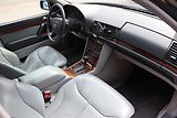 Mercedes-Benz Třídy S 500SE W140 5.0 240kW - náhled 45