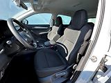Škoda Karoq (2024) 2.0 TDI 85kW MP6 Selection - náhled 25
