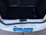 Dacia Sandero 1,0i 67kW LPG  - náhled 20