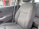 Opel Astra (2012) 1.4i 16V 74KW – SERVISKA - náhled 14