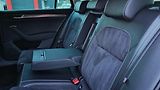 Škoda Superb 2.0 TSI 140kW WEBASTO-TZ-DPH  - náhled 23