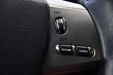 Jaguar XF 3.0 V6 S 202 kW A/T,XENON,NAVI - náhled 16
