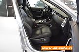 Jaguar F-Pace 2.0 D AWD S 83 000 KM 2021 - náhled 16