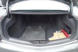 Cadillac CT6 3,6 i V6 250KW,SERV.KN.,AWD. - náhled 15