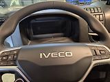 Iveco Eurocargo 140E22 RUKA HIAB + KONTEJNER  - náhled 13