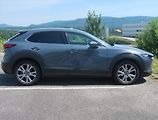 Mazda CX-30 (2020) Skyactiv-X 2.0 - náhled 6