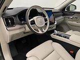 Volvo XC90 (2026) T8 AWD Plug-in BRIGHT PLUS 7m - náhled 27