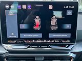 Cupra Formentor (2025) 1.5 eTSI 7DSG - náhled 30