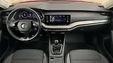 Škoda Octavia 1.5 TSI Ambition - náhled 8