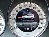 Mercedes-Benz GLK 2,1 220CDI,4Matic,AMG,7G,Bi-Xe - náhled 23