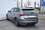 Škoda Scala (2025) Drive 1,0 TSI 85 KW 6-stup. me - náhled 10