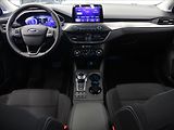 Ford Focus 1,5 EB 110kW AT Titan.X 1.maj. - náhled 8