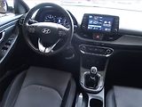 Hyundai i30 (2023) 1.0 T-GDI, ČR,1.maj, Tempomat - náhled 7