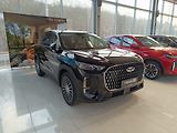 Chery Ostatní (2026) UNIQUE 1.5 TGDI PHEV - náhled 1