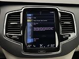 Volvo XC90 D5 AWD INSCRIPTION AUT CZ - náhled 23