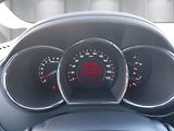 Kia Rio (2016) 1,25 CVVT 61 kW TOP - náhled 17