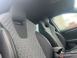 Škoda Octavia (2025) COMBI SPORTLINE 1.5 TSI 110 kW - náhled 29