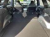 Subaru E-Outback (2026) Executive 75 kWh AWD 280 kW - náhled 44