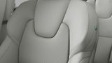 Volvo XC90 (2026) T8 AWD RECHARGE ULTRA DARK - náhled 10