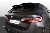 BMW M5 Touring - náhled 24