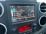 Citroën Berlingo (2017) 1.2PT Shine! NAVI! Tažné! 1.ma - náhled 32