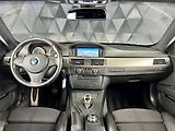 BMW M3 COUPE, NAVIGACE, CARBON, EDC - náhled 10
