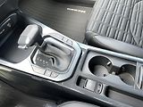 Kia XCeed (2026) 1,0MHEV 7DCT EXCLUSIVE 2027   - náhled 17
