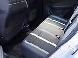 Opel Frontera (2025) Edition Hybrid 1.2 TURBO - náhled 13