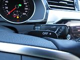 Volkswagen Passat (2022) 2.0 TDI DSG 147kW  MATRIX - náhled 35