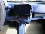 Smart Fortwo 0.6i, automat - náhled 8