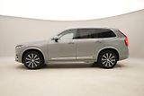Volvo XC90 B5 AWD BRIGHT PLUS AUT CZ 7m - náhled 9