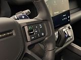 Land Rover Defender (2026) 110 P635 OCTA BLACK AWD AUT - náhled 19