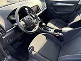 Škoda Karoq (2024) 1.5 TSI DSG Fresh - náhled 7