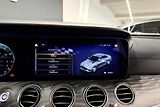 Mercedes-Benz Třídy E (2021) E 63s AMG 4Matic+ V8 Biturbo - náhled 89