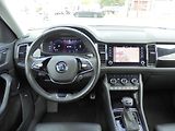Škoda Kodiaq (2023) 2.0 TDI NAVI 4x4 DSG L&K ČR - náhled 10