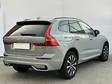 Volvo XC60 PLUS DARK B4 AWD 145kW - náhled 6