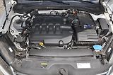 Škoda Superb III 2.0TDi 140kW KOMBI - náhled 14