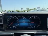 Mercedes-Benz GLS (2019) 400 d 4MATIC - náhled 35
