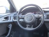 Audi A6 Allroad (2017) 3.0 TDI 200kW TOP QUALITY - náhled 17