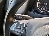 Volkswagen Tiguan 2,0 TDi DSG 4motion SERV.KNÍŽK - náhled 37