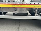 Renault Master (2026) Odtahový vůz - náhled 25