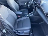 Toyota Yaris Cross (2023) HYBRID COMFORT TECH e-CVT 85kW - náhled 15