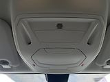 Ford Focus 1.5 EB 150k MAN6  - náhled 23