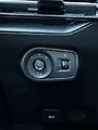 MG MG4 150kW 64kWh LUXURY 1.Maj DPH - náhled 21