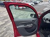Citroën C3 Picasso (2011) 1,4i 70 KW - náhled 11